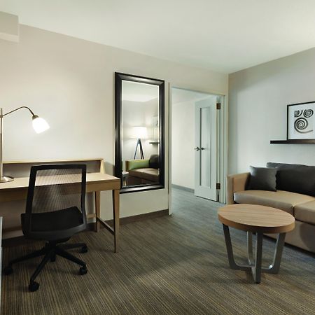 Country Inn & Suites By Radisson, San Diego North, Ca Eksteriør billede