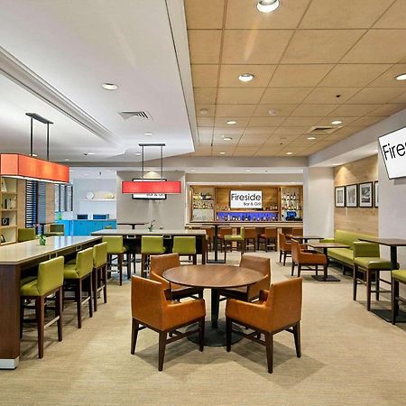 Country Inn & Suites By Radisson, San Diego North, Ca Eksteriør billede