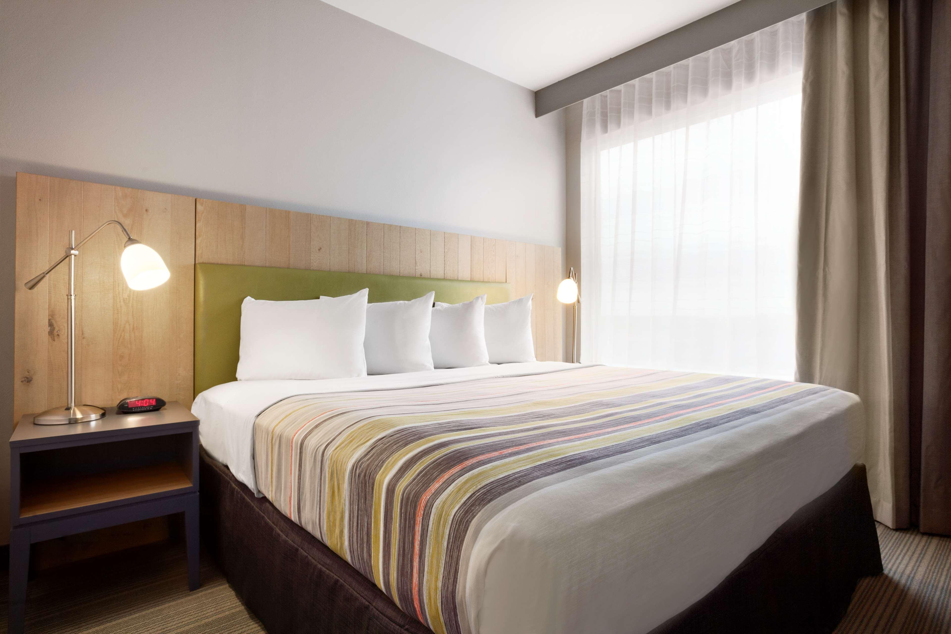 Country Inn & Suites By Radisson, San Diego North, Ca Eksteriør billede
