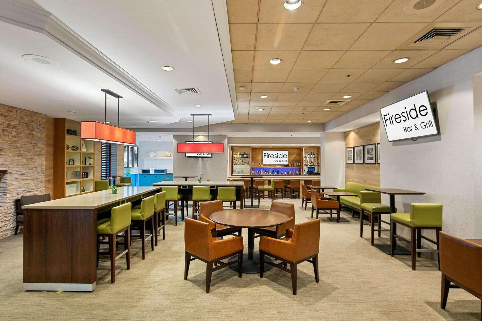 Country Inn & Suites By Radisson, San Diego North, Ca Eksteriør billede