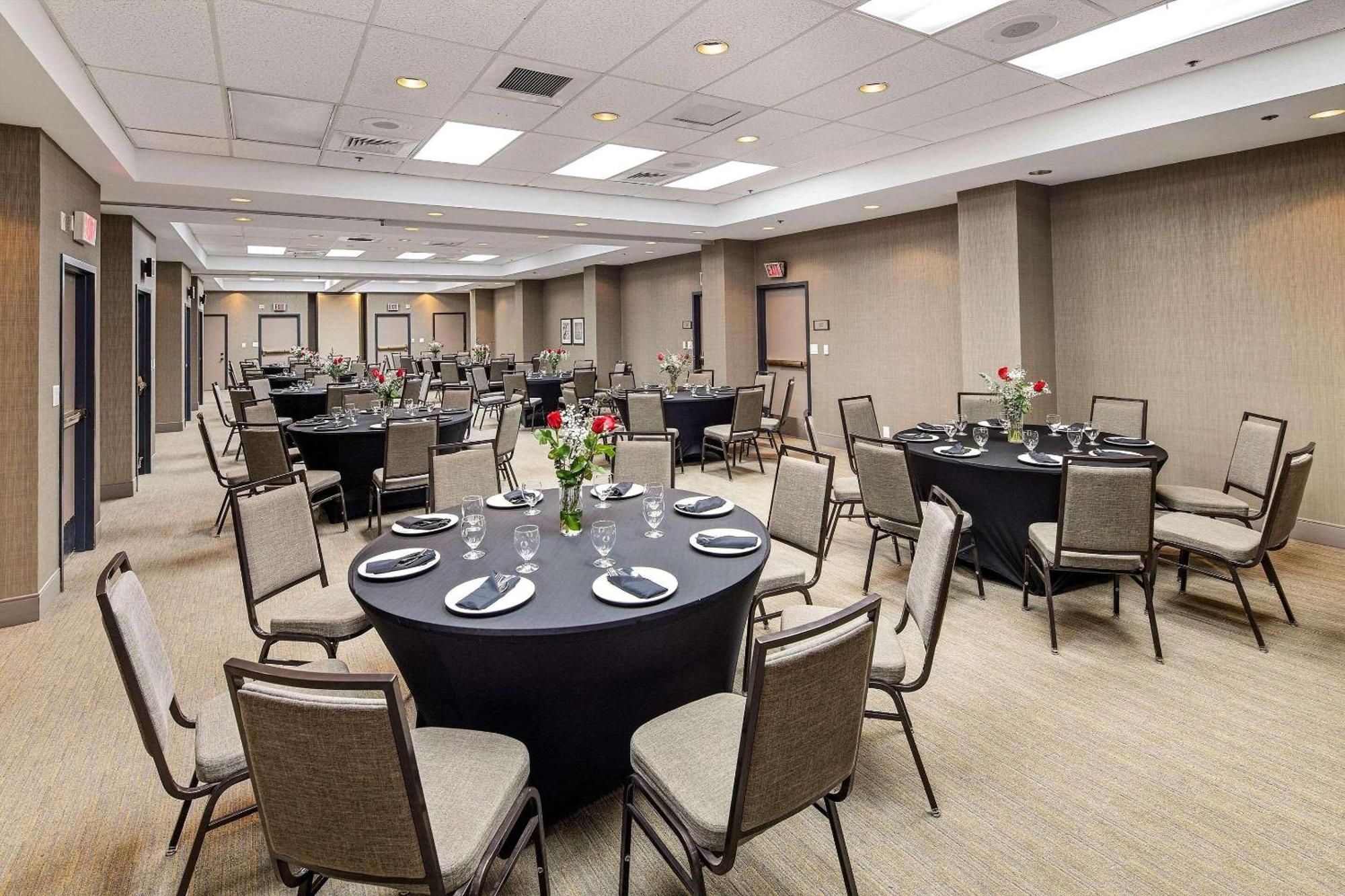 Country Inn & Suites By Radisson, San Diego North, Ca Eksteriør billede