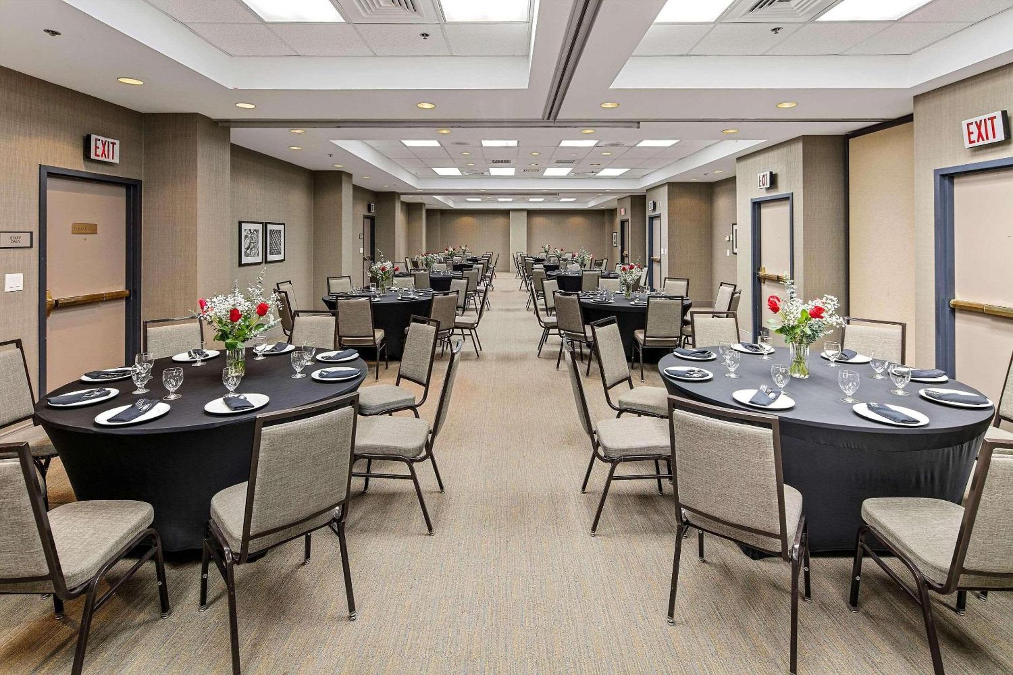 Country Inn & Suites By Radisson, San Diego North, Ca Eksteriør billede