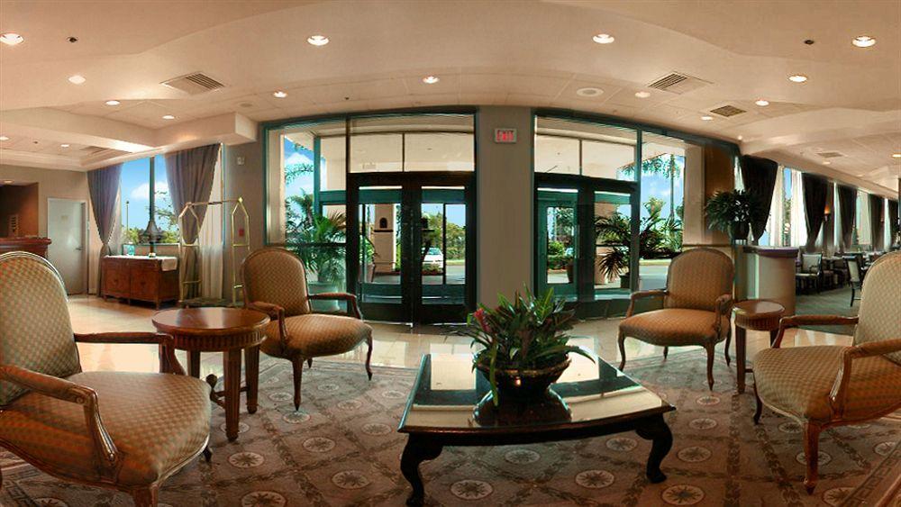 Country Inn & Suites By Radisson, San Diego North, Ca Eksteriør billede