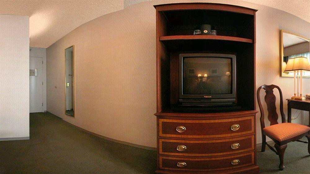 Country Inn & Suites By Radisson, San Diego North, Ca Eksteriør billede