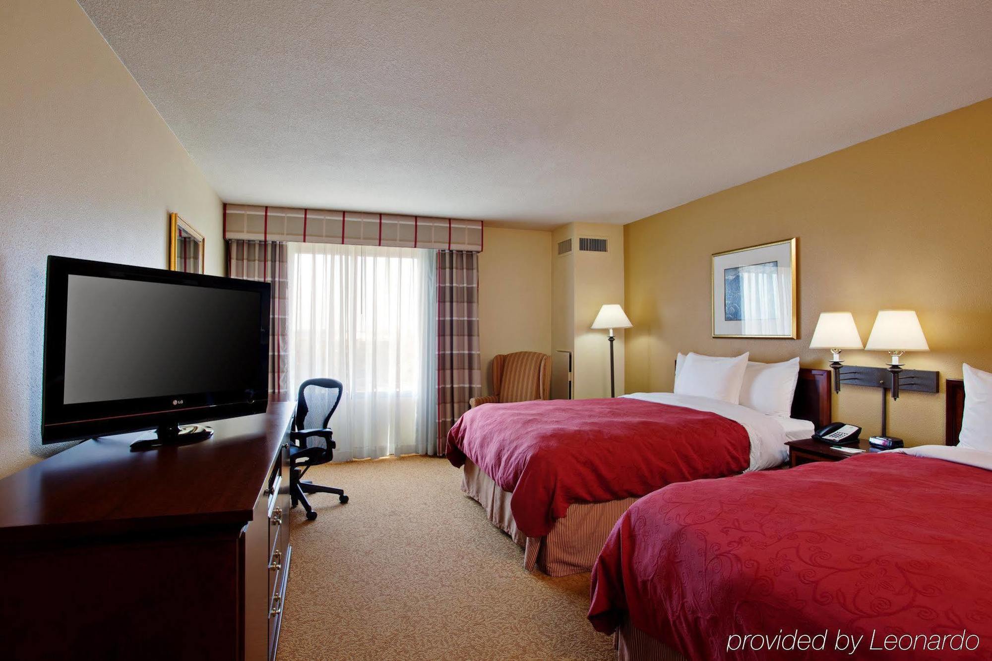 Country Inn & Suites By Radisson, San Diego North, Ca Værelse billede