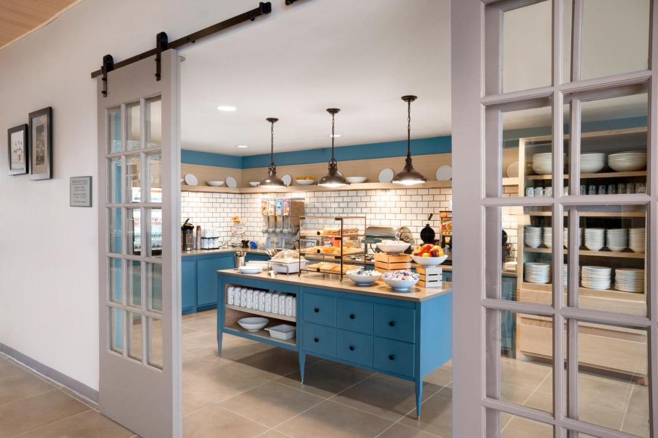 Country Inn & Suites By Radisson, San Diego North, Ca Eksteriør billede