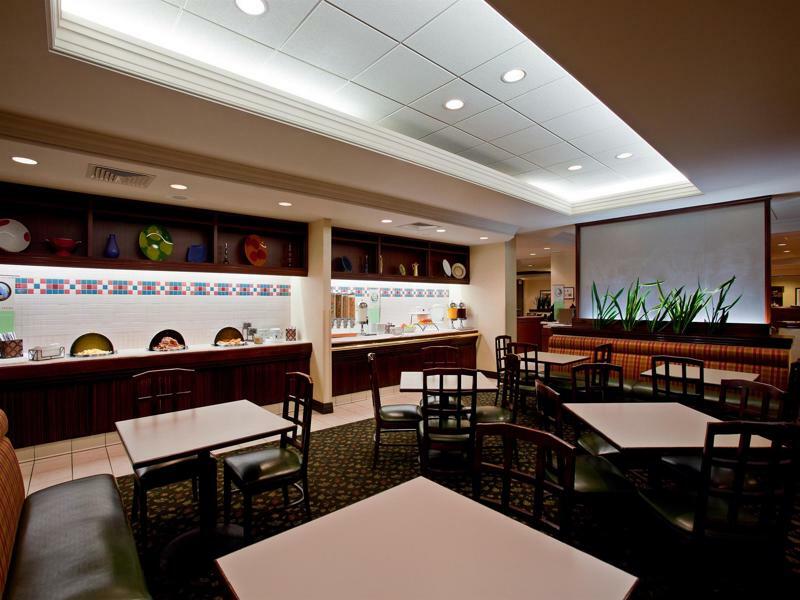 Country Inn & Suites By Radisson, San Diego North, Ca Eksteriør billede