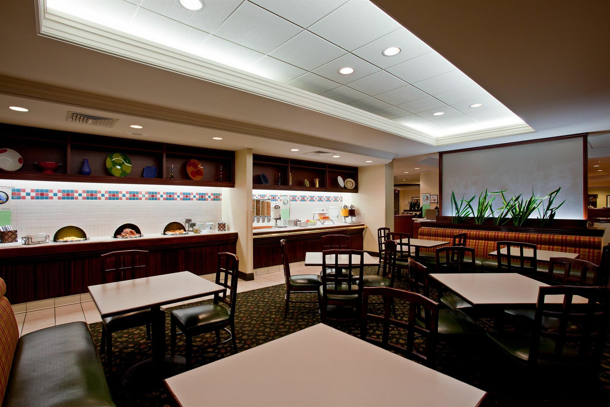 Country Inn & Suites By Radisson, San Diego North, Ca Eksteriør billede