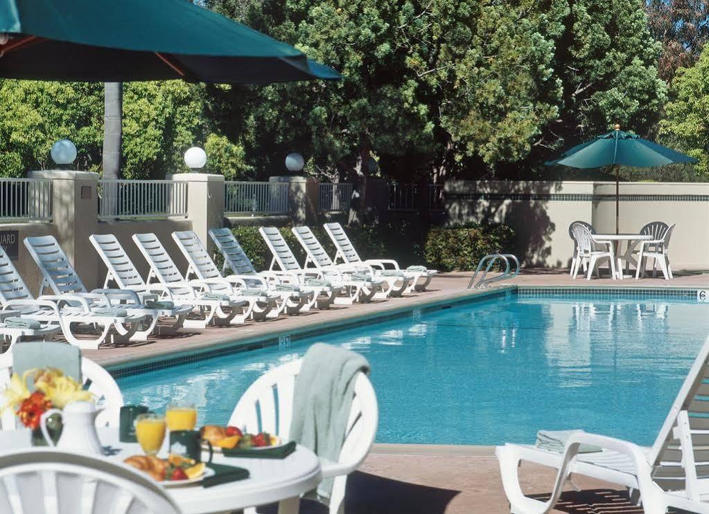 Country Inn & Suites By Radisson, San Diego North, Ca Eksteriør billede